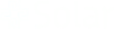 SOLAR RIOJA