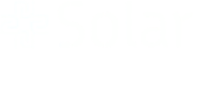 SOLAR RIOJA